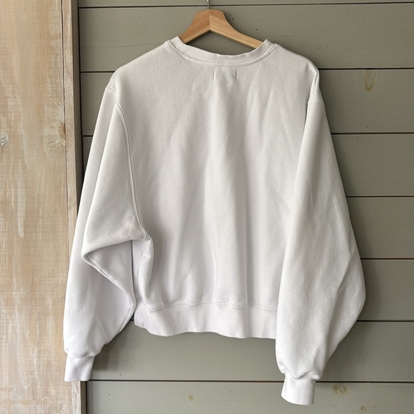 Brunette the Label Best Friend Crew Babes Supporting Babes - Picture 9 of 9